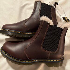 DOC MARTEN 2976 LENORE